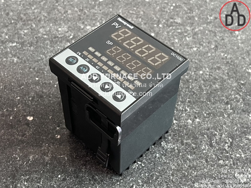 DC1030PT-102000-E (9)